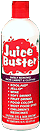 Juice Buster