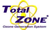 Total Zone